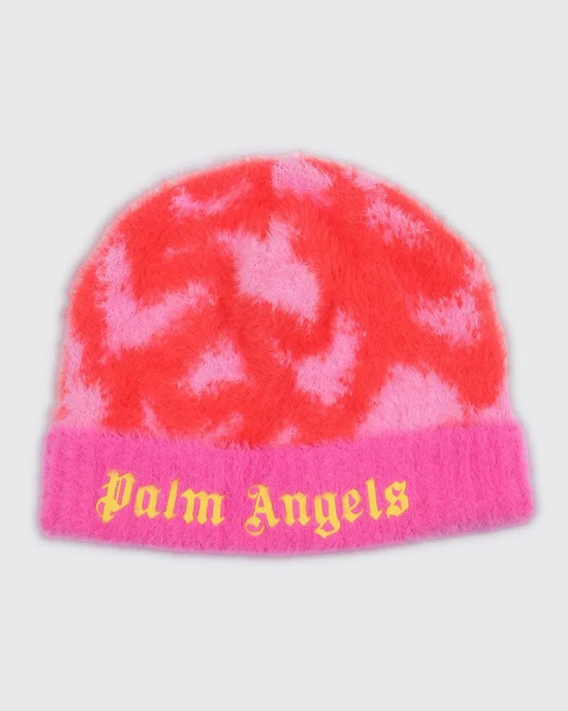Palm Angels Kombinationen kinder Pink