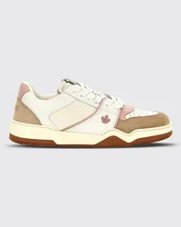 Dsquared2 Sneakers Bunt