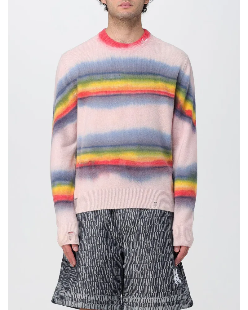 Amiri Pullover Bunt