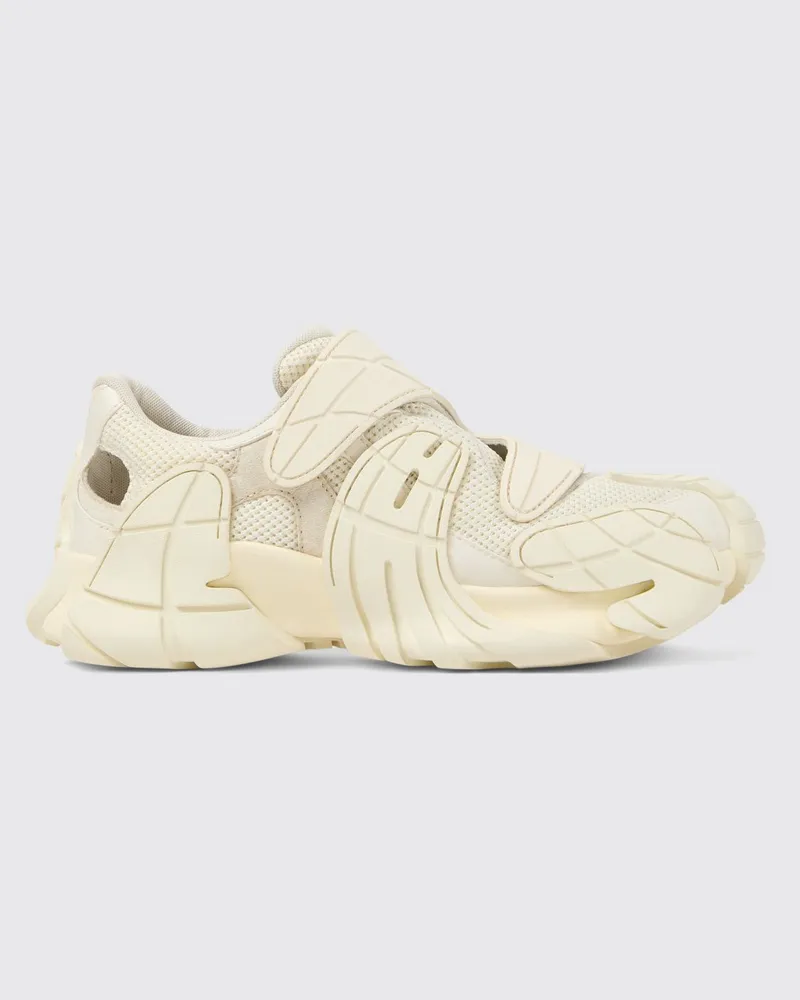 Camper Schuhe herren Weiß