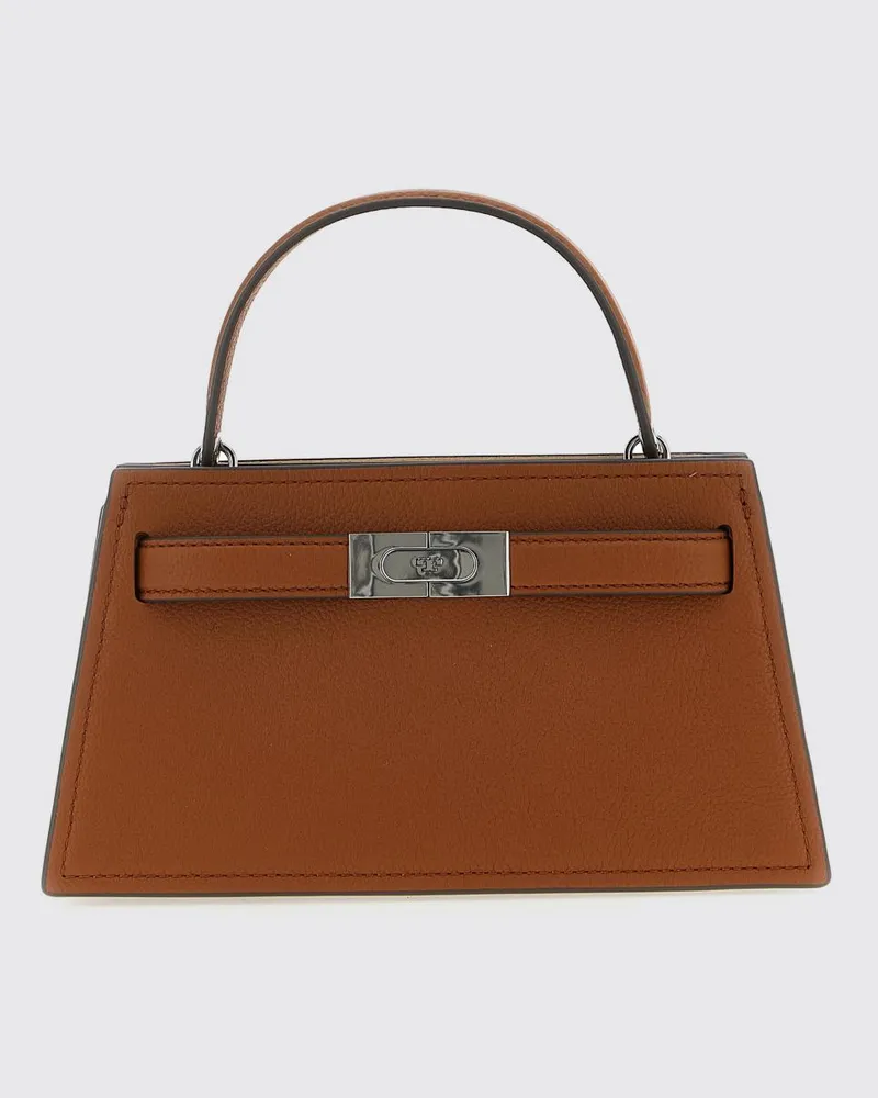Tory Burch Handtasche damen Braun