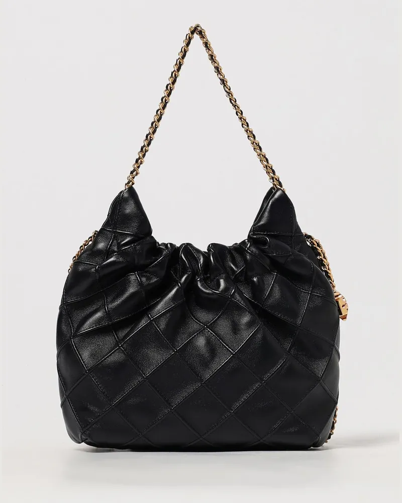 Tory Burch Handtasche damen Schwarz