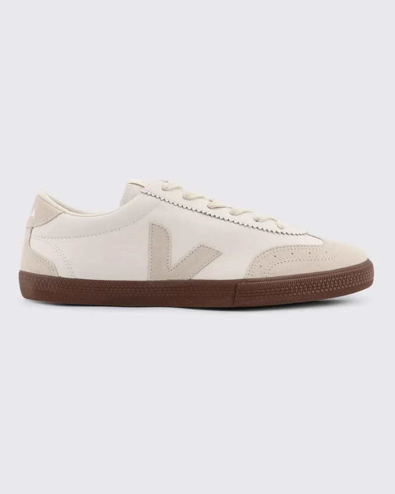 VEJA Sneakers herren Weiß