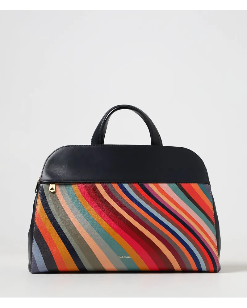 Paul Smith Tragetasche damen Bunt