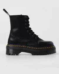 Dr.Martens Schuhe Schwarz