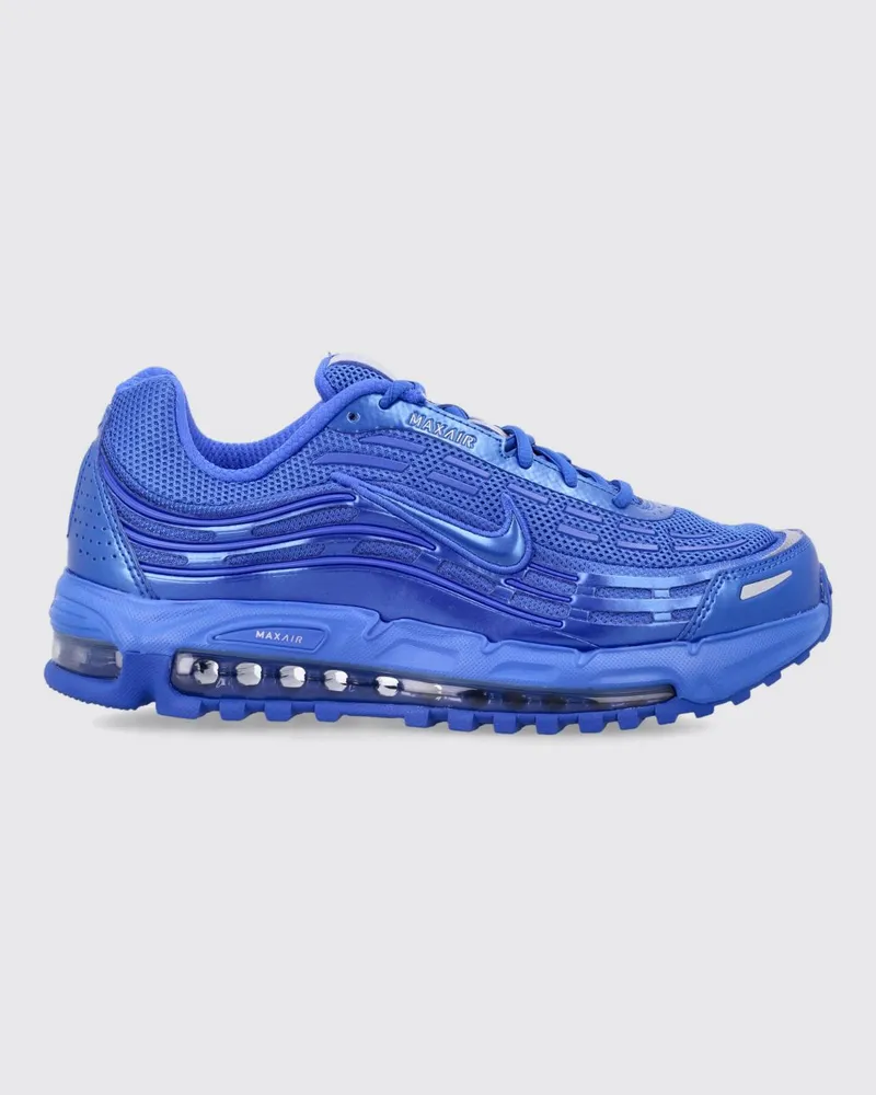 Nike Sneakers herren Royal