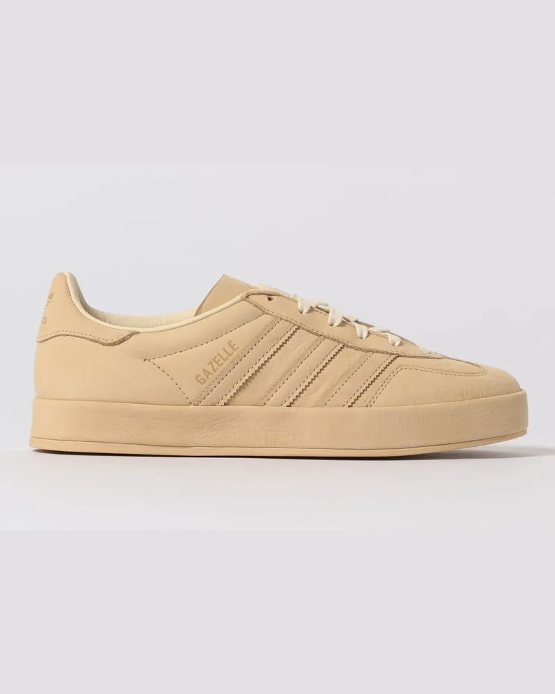adidas Schuhe herren Beige