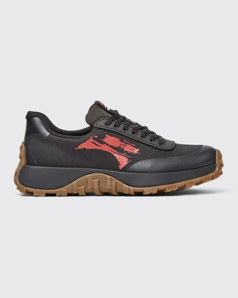 Camper Schuhe damen Bunt