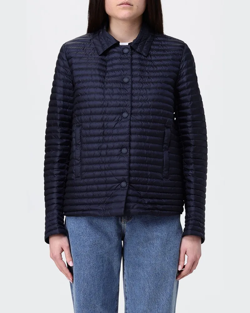 Colmar Jacke damen Blau