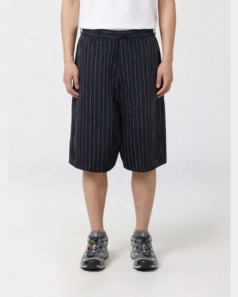 Y-3 Shorts herren Schwarz
