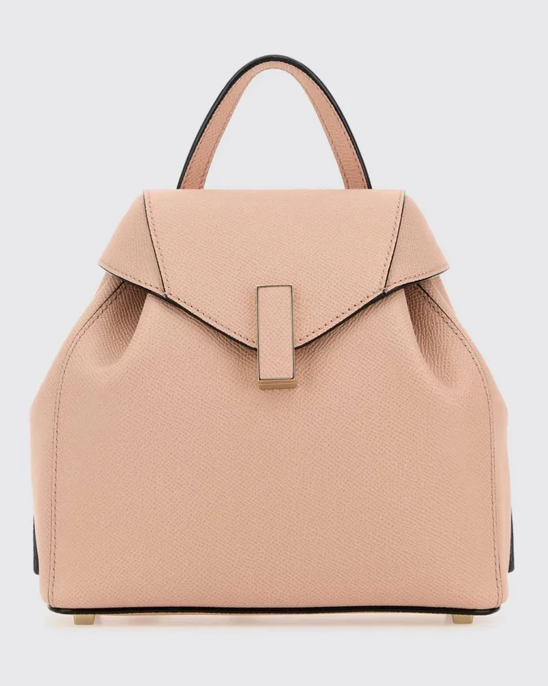 Valextra Rucksack damen Pink