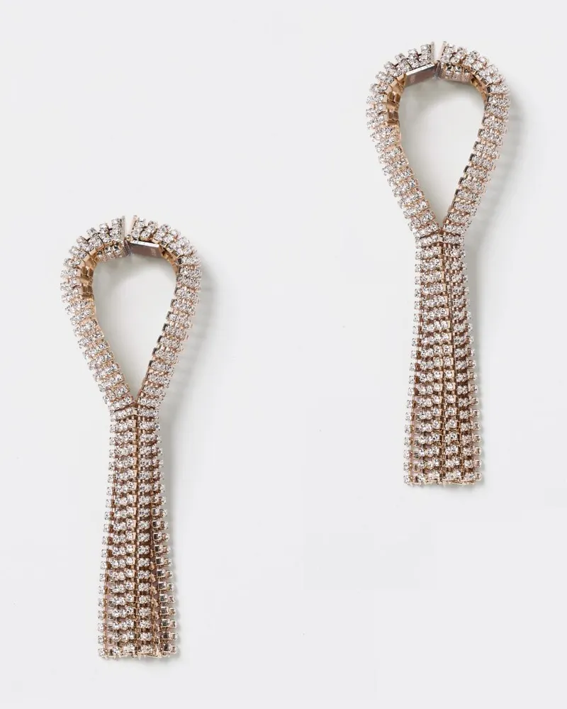 Paco Rabanne Schmuck damen Gold