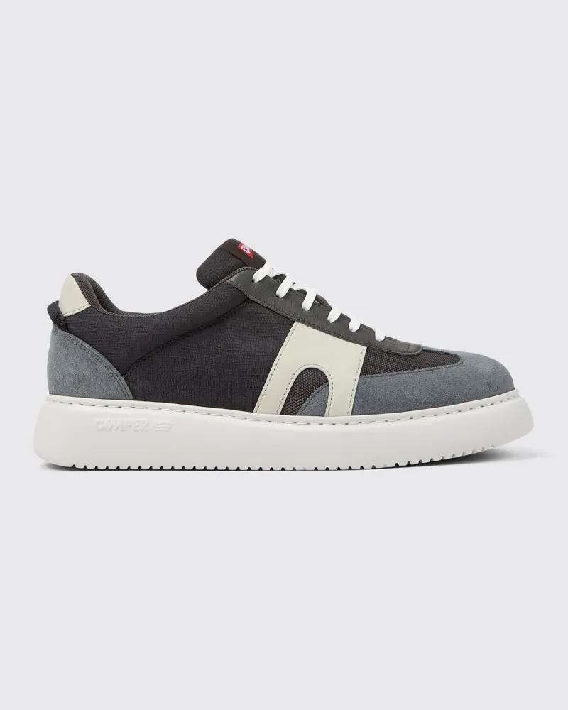 Camper Schuhe herren Bunt