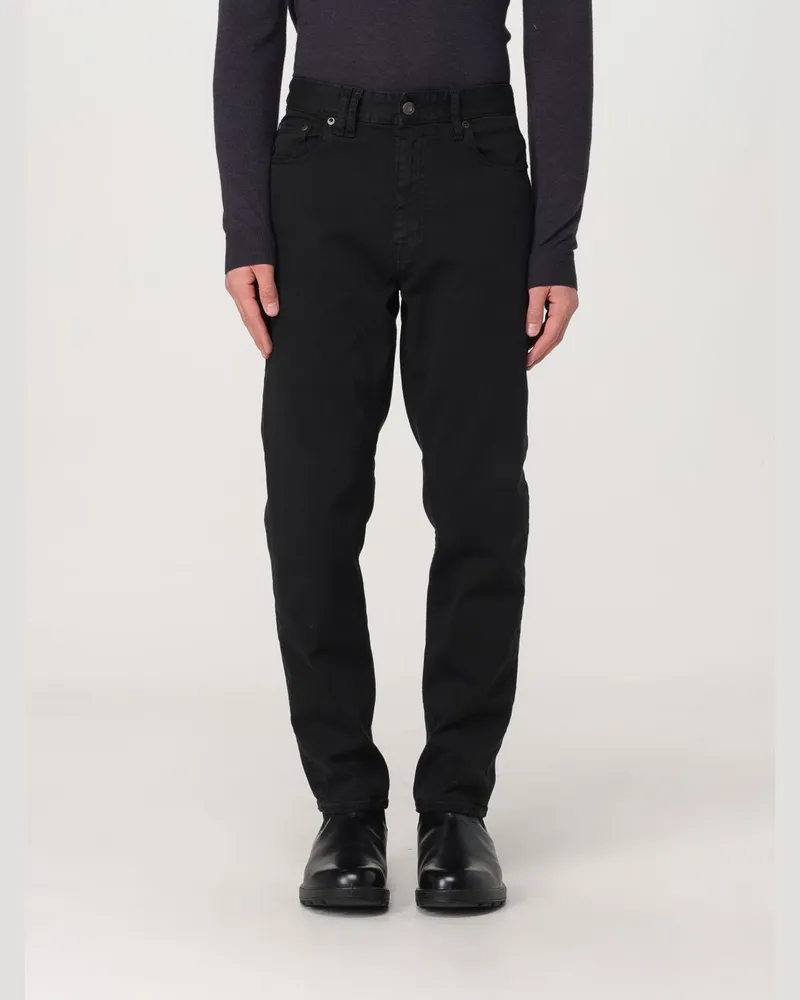 Cycle Jeans herren Navy