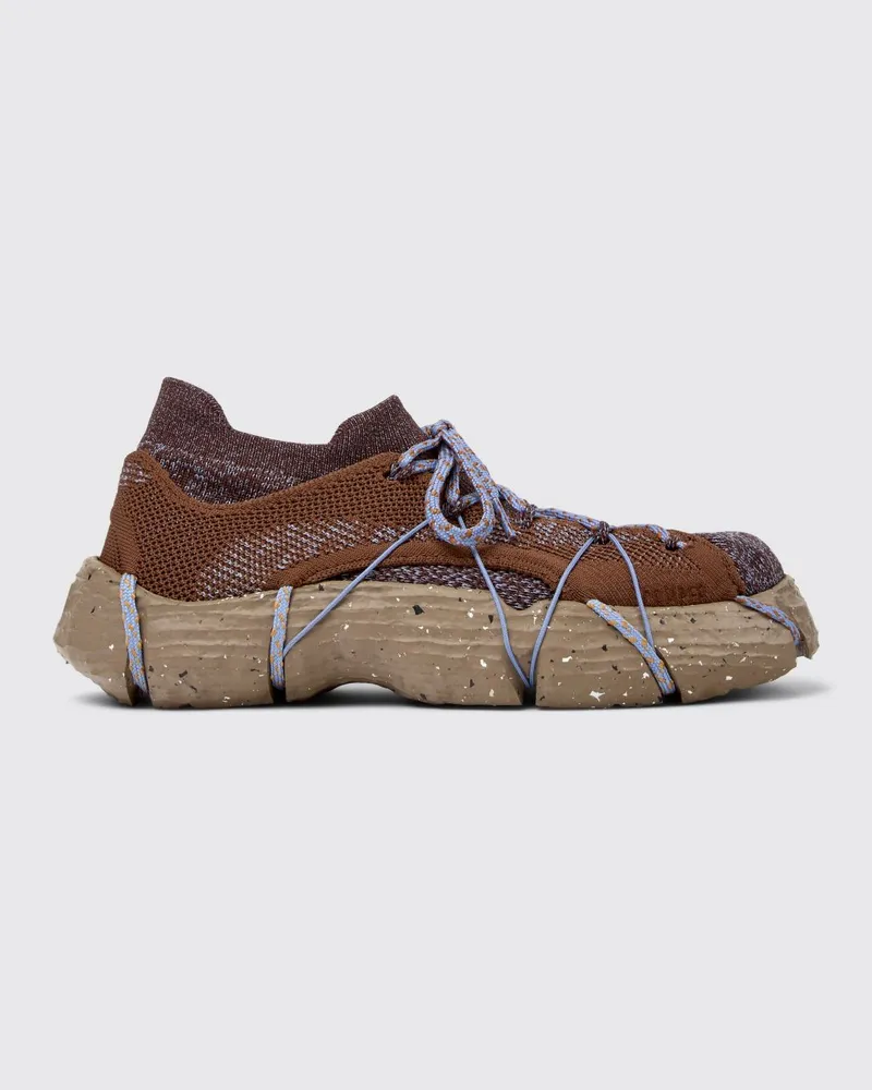 Camper Schuhe damen Bunt