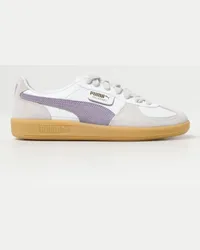 Puma Sneakers Weiß