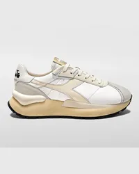 Diadora Sneakers Diadora Cream