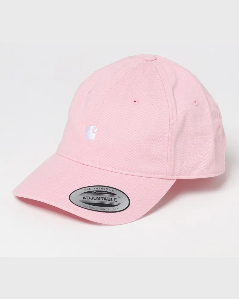 Carhartt WIP Hut herren Pink
