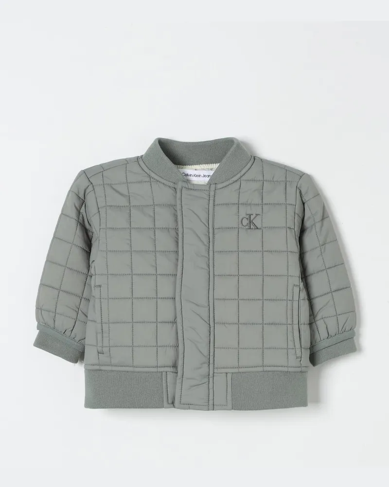 Calvin Klein Blazer kinder Grün