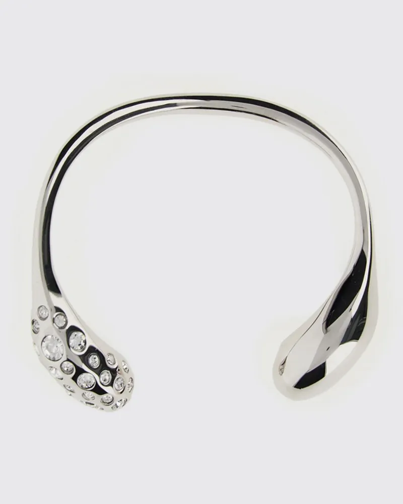 Marni Schmuck damen Silber