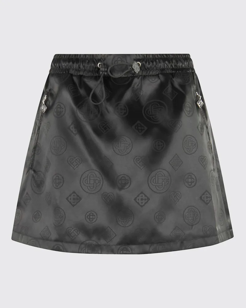 Casablanca Paris Rock damen Schwarz