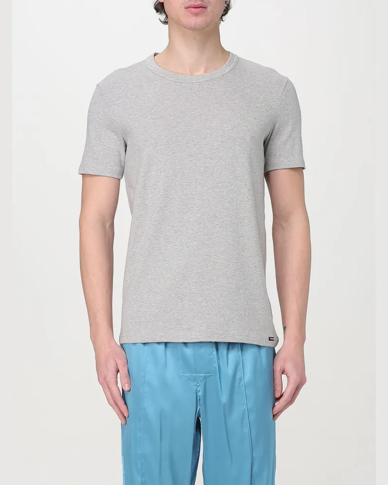 Tom Ford Unterwsche herren Grau