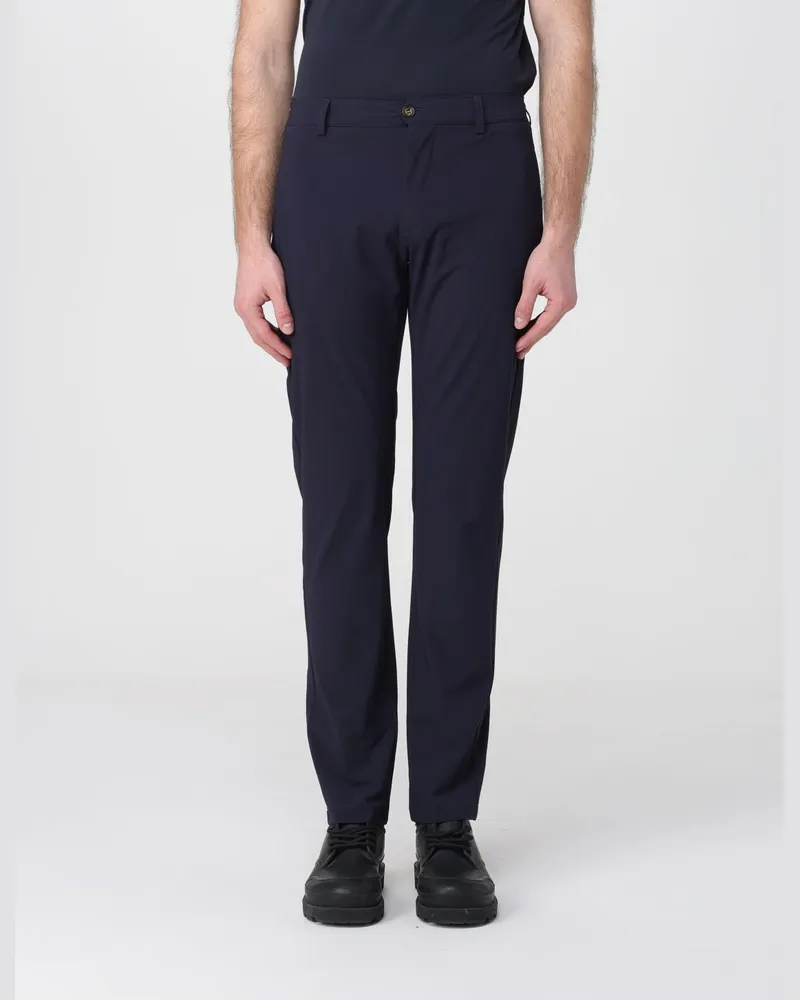 Colmar Hose herren Blau