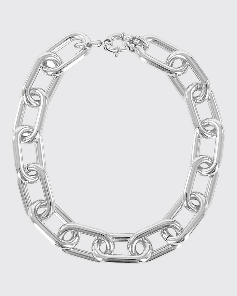 Federica Tosi Schmuck damen Silber