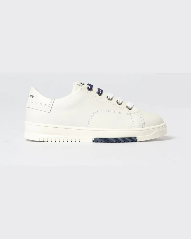 Givenchy Sneakers kinder Weiß