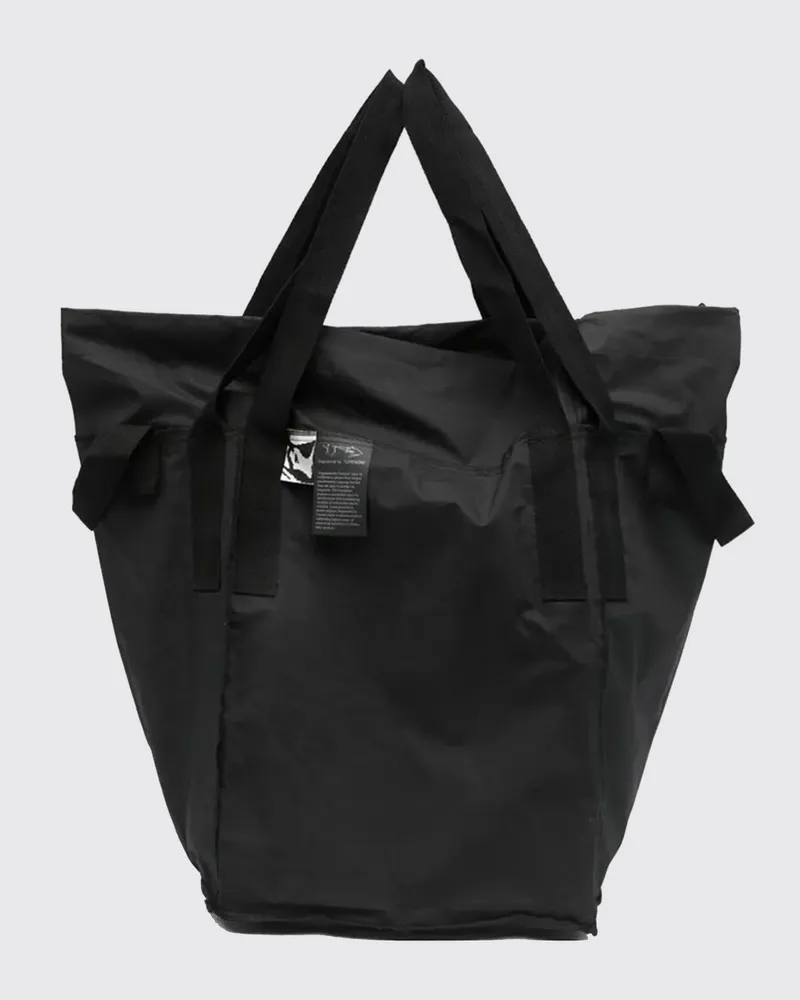 GR10K Tasche herren Schwarz