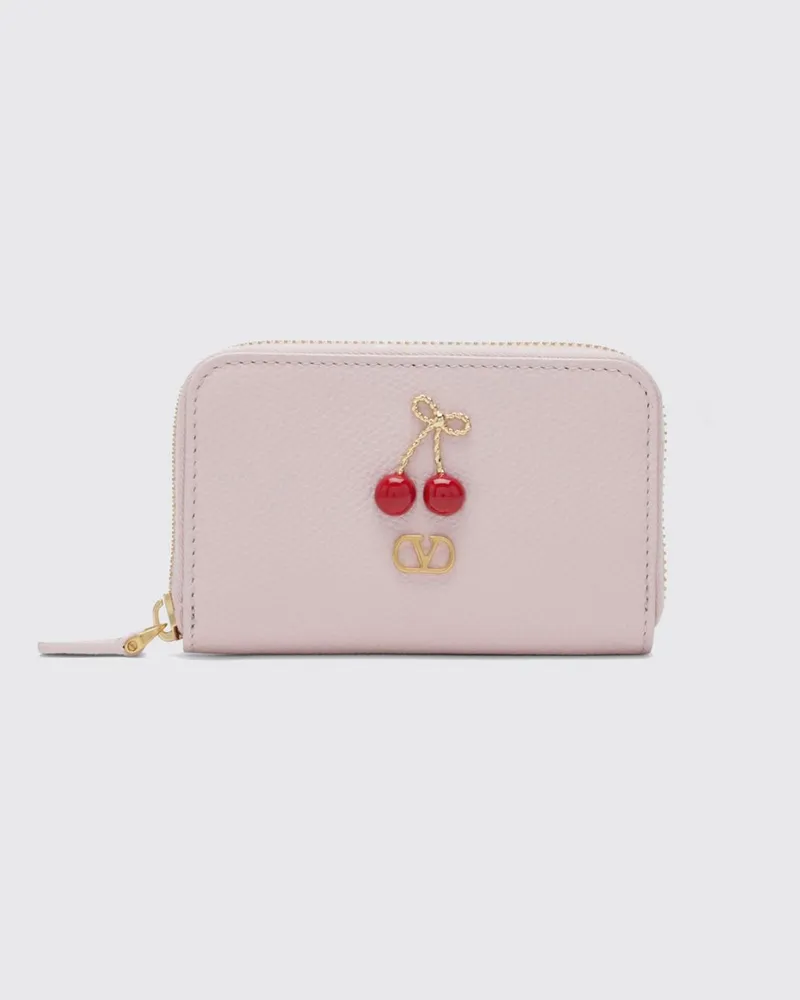 Valentino Garavani Geldbörse damen Quartz