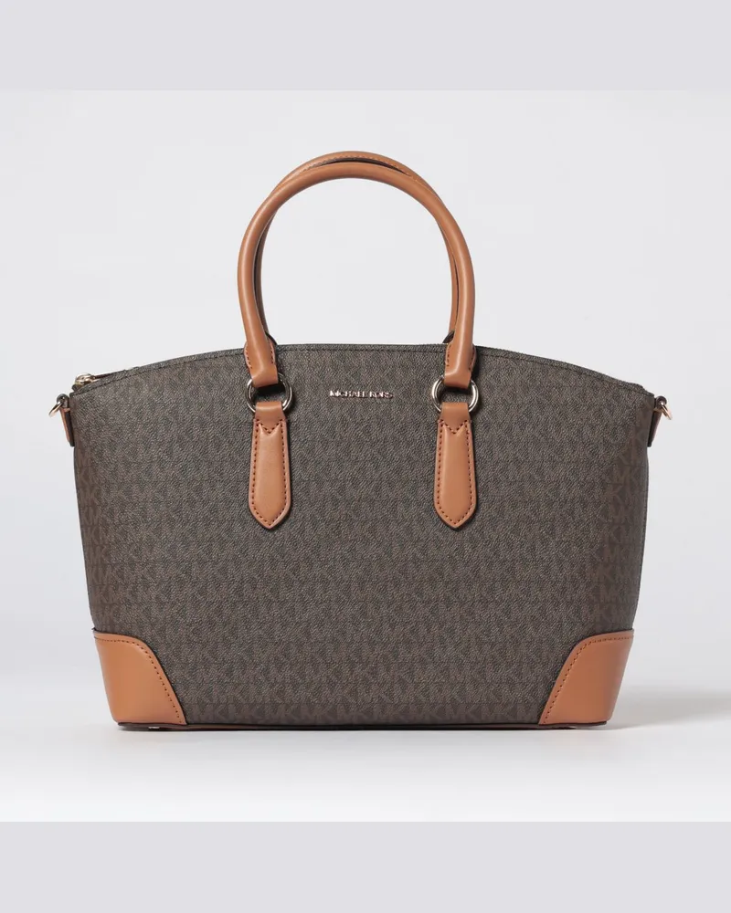 Michael Kors Handtasche damen Braun