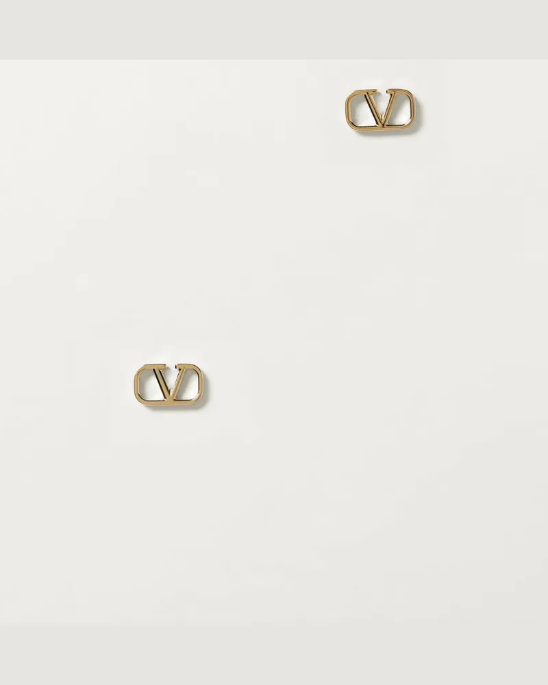 Valentino Garavani Schmuck damen Gold