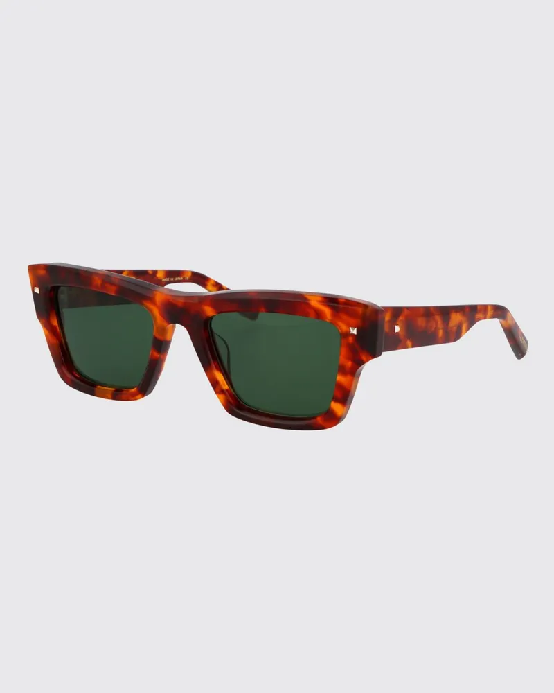 Valentino Garavani Sonnenbrillen damen Braun