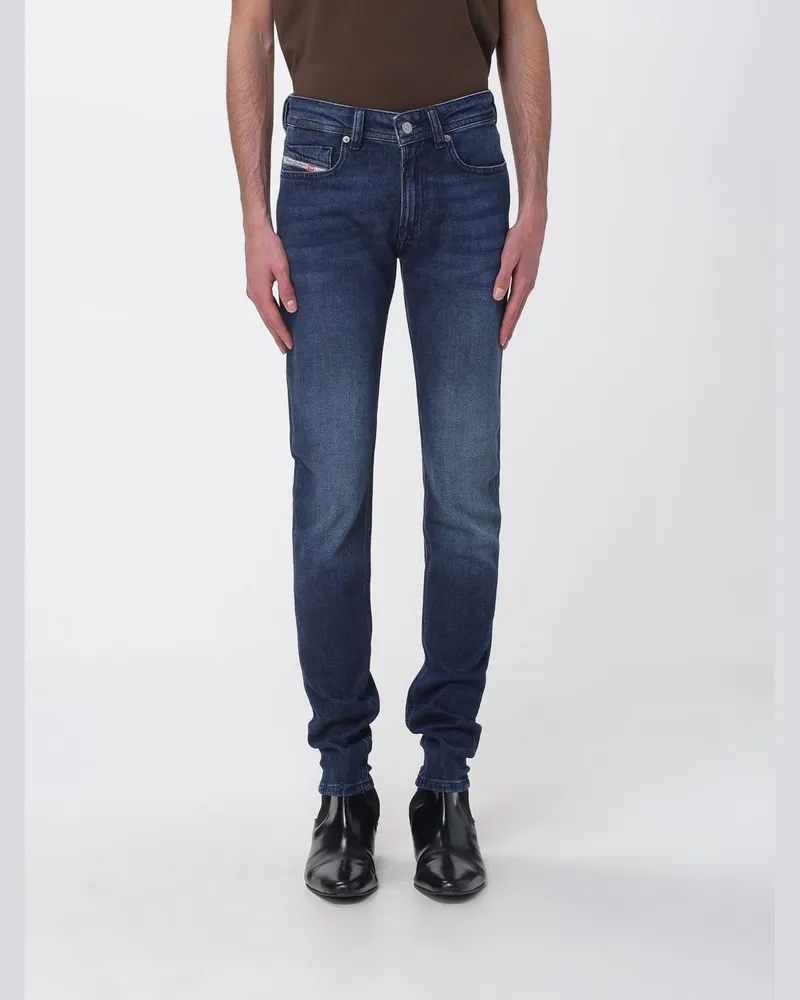 Diesel Jeans herren Denim