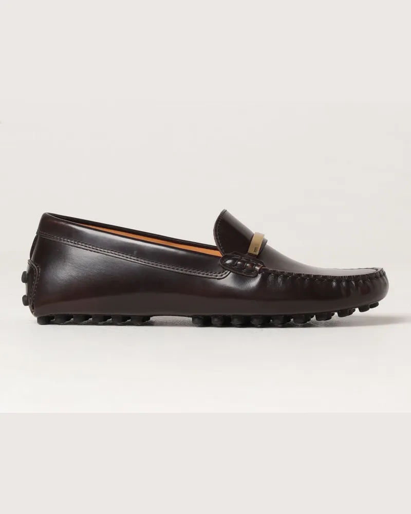 TOD'S Schuhe damen Dark