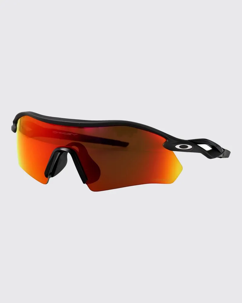 Oakley Sonnenbrillen herren Grau