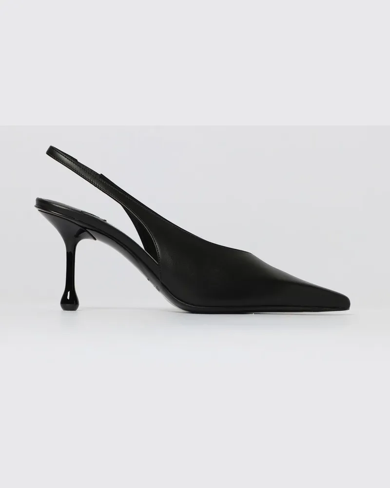 Jimmy Choo Pumps damen Schwarz