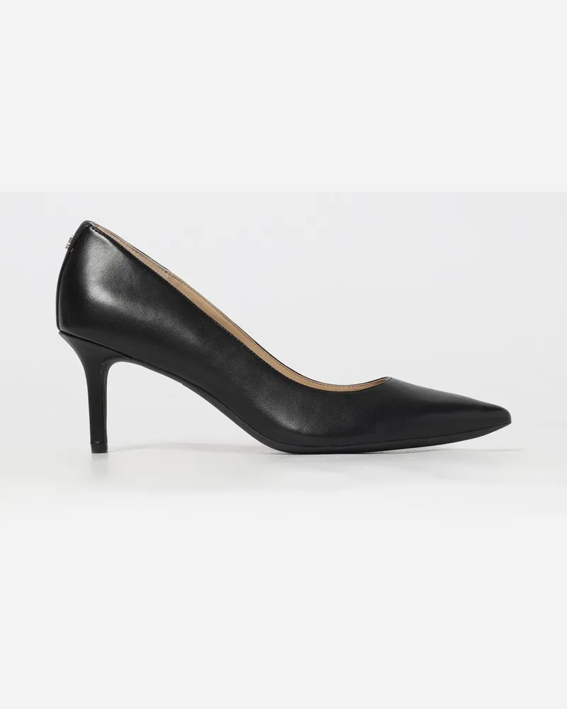 Ralph Lauren Pumps damen Schwarz