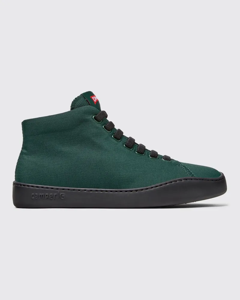 Camper Schuhe damen Grün