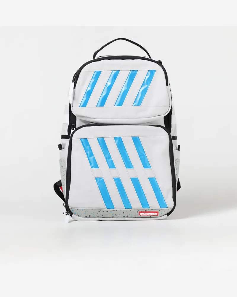 Sprayground Rucksack herren Bunt