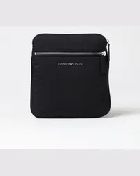 Emporio Armani Tasche Schwarz