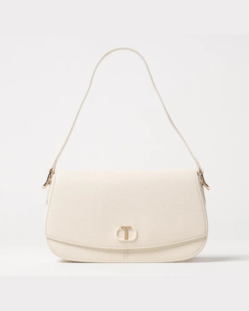 Twin-Set Mini-tasche damen Perle
