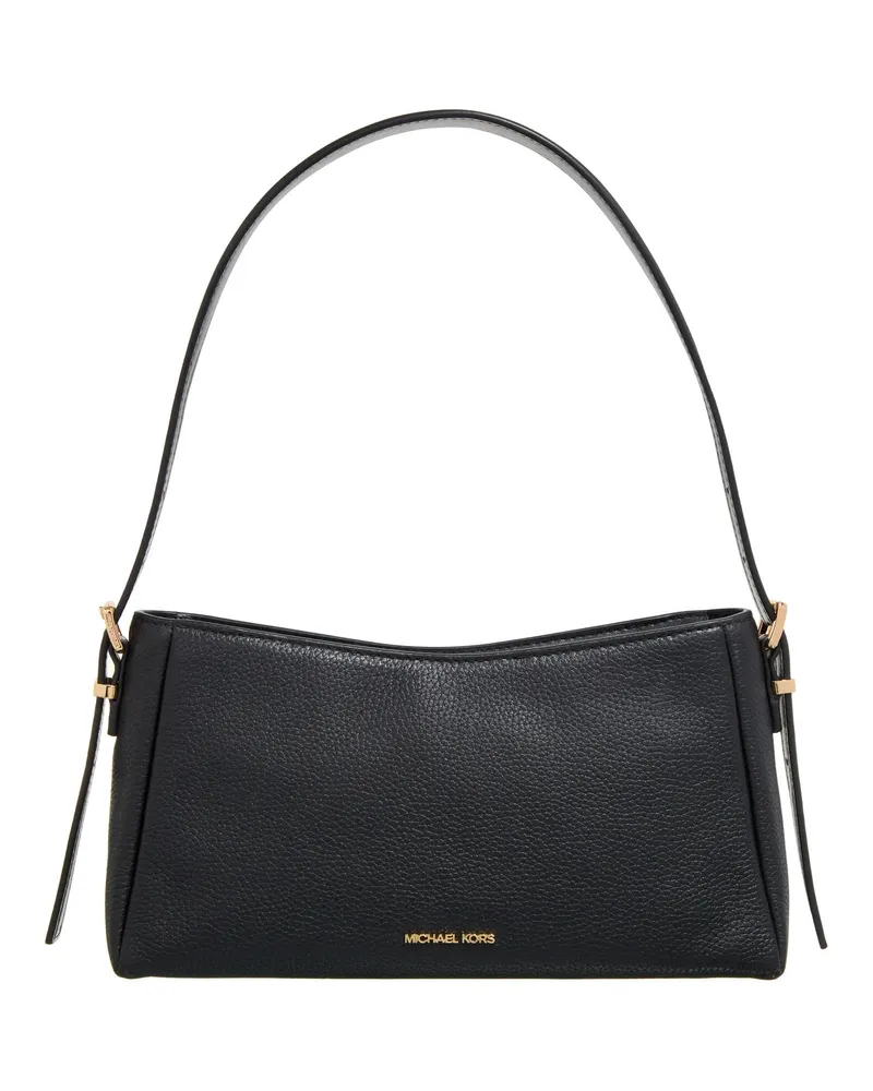 Michael Kors Crossbody Bags Md Xbody schwarz Schwarz