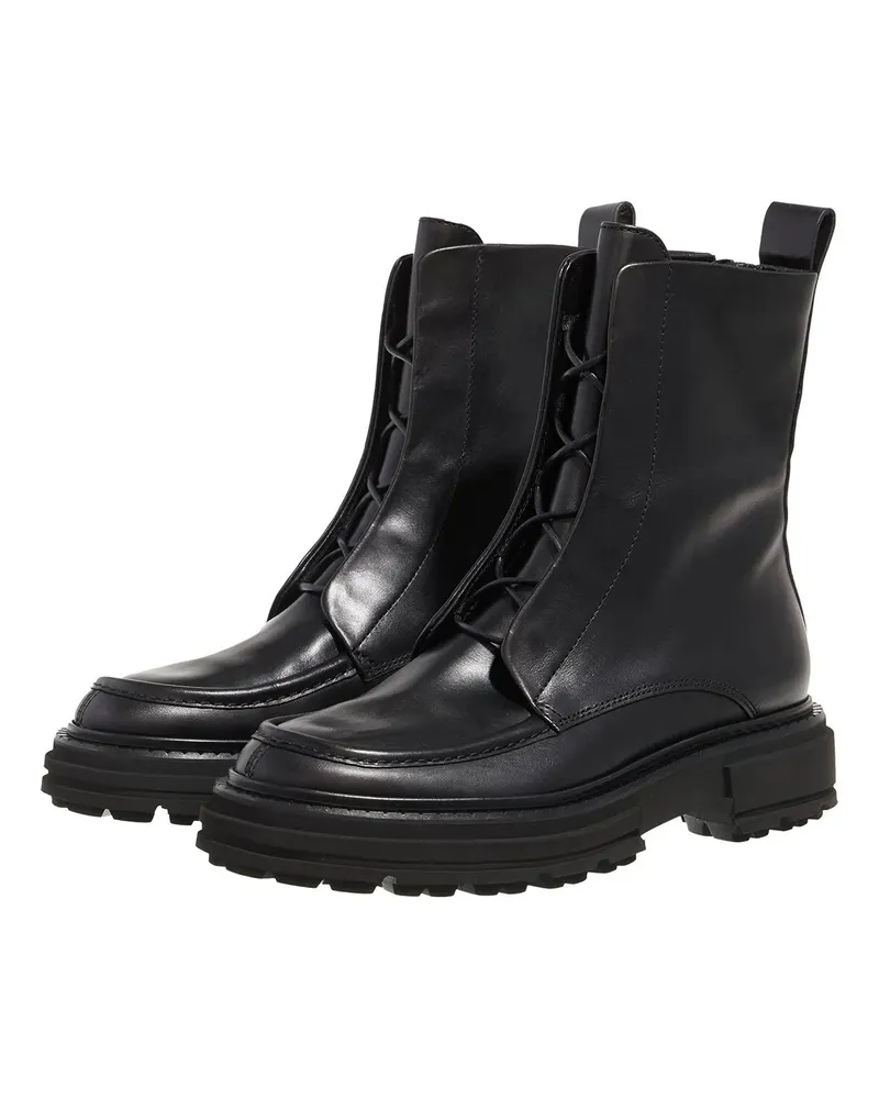 Kennel & Schmenger Stiefel & Boots AMIRA schwarz Schwarz