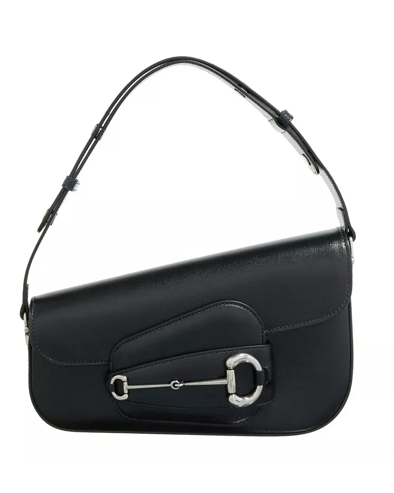 Gucci Shopper & Totes Hors Azalea Bag schwarz Schwarz