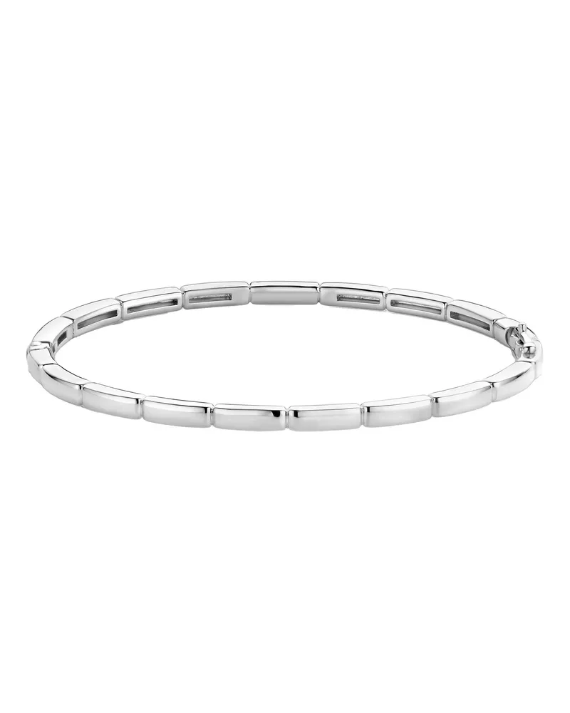ti sento milano Armbänder 925er Sterlingsilber Armreif silver Silber