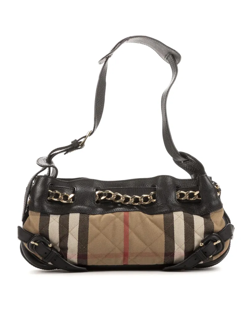 Burberry Crossbody Bags Margaret beige Beige