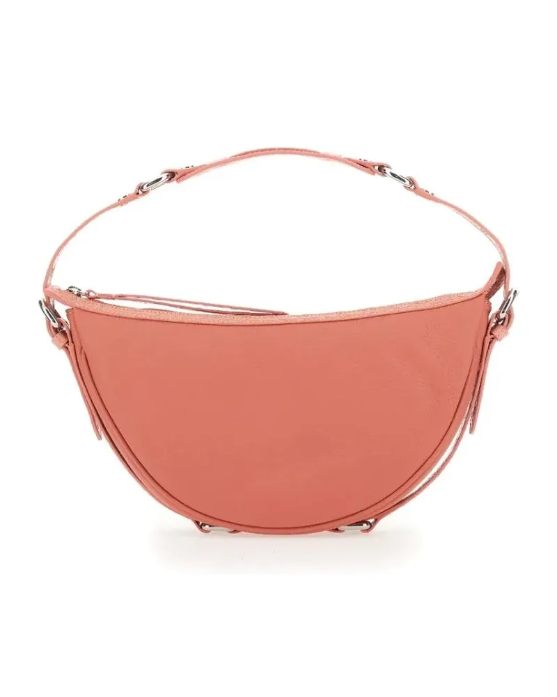 by FAR Hobo Bags Gib Bag beige Beige