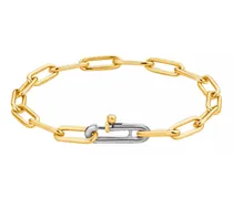 Armband  Bracelet 2936SY